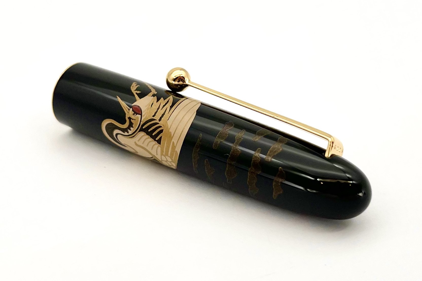 NamikiNipponArtCraneAndTurtleRB_J